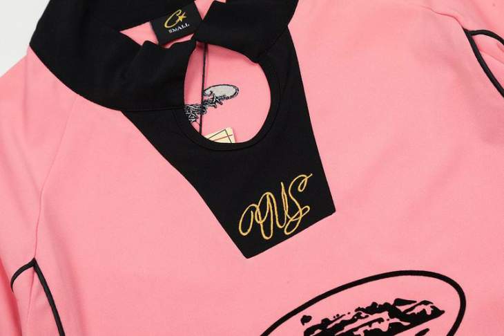 Corteiz T Shirts Short _SKUCorteizS-XLwmtx71316752